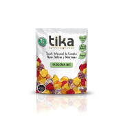 Tika Artesanal Chips Patagonia 35 gr