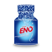 Eno Regular Bicarbonato 46,13 gr Polvo 100 gr