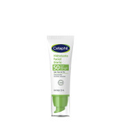 Hidratante Facial con FPS 50 50 ml