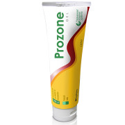 Prozone Gel Fotoprotector FPS30 125 gr
