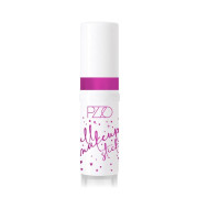 All Make up Lit Up Stick