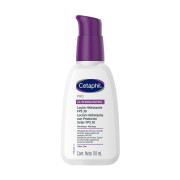 Hidratante con FPS 30 PRO AC Dermacontrol 118 ml