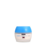 Ureadin Hidratación Intensa Crema Facial de 50 mL