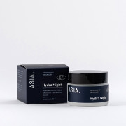 Crema Antimanchas Antiage 50 ml