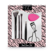 Set Accesorios Rostro Tool Box