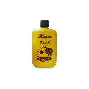 Aceite de Coco Natural 120 mL