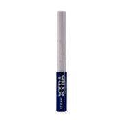 Delineador de Ojos Metalico Blue