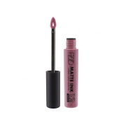 Labial Ultra Lasting Matte Ink 12 Horas Charisma 3 mL