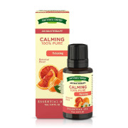 Calming Aceite Esencial Relaxing 15 mL