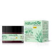 Crema Día Antiage Fps30 50ml