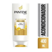 Liso Extremo Acondicionador 400ml
