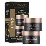 Set de Cremas Día + Noche Lift Up 50 grs