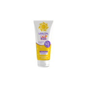 Leblon Protector Solar Baby & Kids Fps50 50 grs