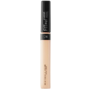Corrector De Ojeras Fit Me 10 Fair 6.8 mL