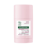 Mascarilla en Stick a la Peonía Orgánica 25gr