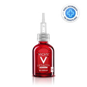 Vichy Sérum Antimanchas Liftactiv B3 30ml
