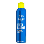 Dirty Secret Shampoo en Seco Refrescante Instantáneo 300 ml
