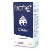 Lagricel Ofteno PF 0.4% Solución Oftalmica 10ml