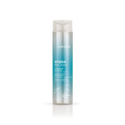 Shampoo Hydrasplash 300 ml