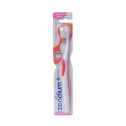 Cepillo Dental Extra Suave Care