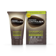 Control Gx Shampoo Reductor de Canas 118 ml