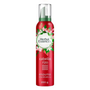 Espuma Modeladora de Rizos 239 mL