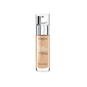 Loreal  Base Loreal True Match 30ml,Sable