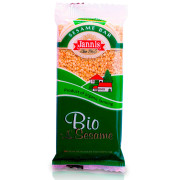 Barra De Sésamo 40 gr