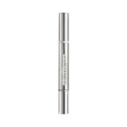 Corrector de Ojos en Crema True Match Rose Porcelain