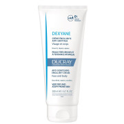 Dexyane Crema 200 mL