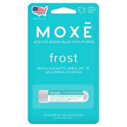 Moxe Frost Inhalador Nasal 1 gr