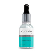 Hydragel B5 Gel Hidratante 15 mL