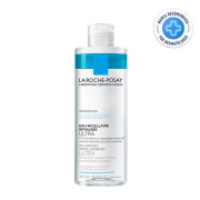 Agua Micelar Oil Infused Ultra 400 mL