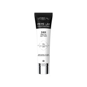 Primer Prime Lab Matte Setter