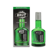 After Shave Classic 100 mL