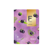 Mascarilla Facial Nutricion Firming con Extracto de Acai Berry X1
