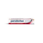 Pasta Dental Blanqueador 116 gr