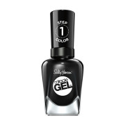 Esmalte de Uñas Miracle Gel 849 Onyx-Pected 14.7 mL