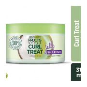 Natural Styling Curl Jelly