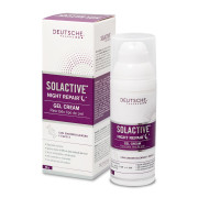 Solactive Gel 50 mL
