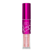 Sombra líquida Shiny Dream Pink