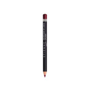 Delineador De Labios Bord 1 gr