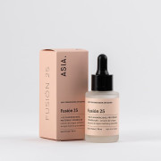 Serum Gelantiage 30 ml