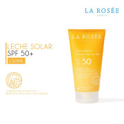 Leche Solar SPF50 150 ml