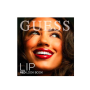 Lip Red Lápiz Labial Líquido Matte 4 mL + Brillo de Labios Liquido 4 mL