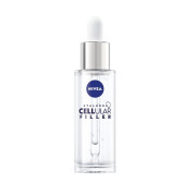 Hyaluron Cellular Filler Serum Rellenador 30 ml