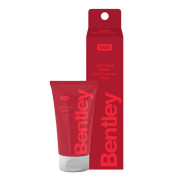 Bentley Hot! Gel Lubricante Intimo 50 gr