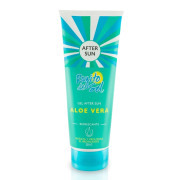 Gel After Sun Aloe Vera 220 grs