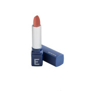 Labial Barra Matte Total Larga Duración 10 3.9 grs