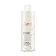 Loción Micelar 400 mL